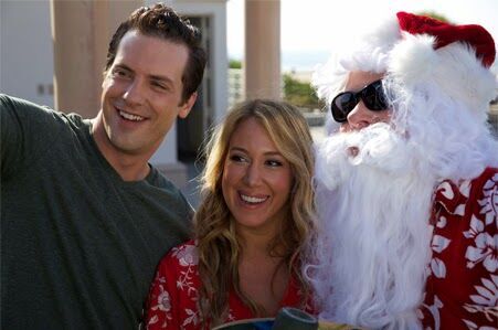 Naughty & Nice